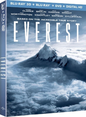 Everest-Blu-ray-angle