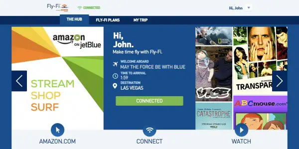 JetBlue-Fly-Fi-Amazon-lrg