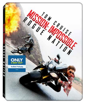 Mission-Impossible-Rogue-Nation-Best-Buy-Blu-ray-Exclusive