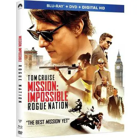 Mission-Impossible-Rogue-Nation-Blu-ray-angle