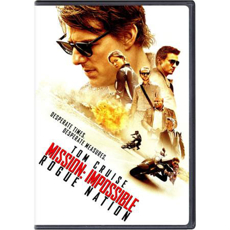 Mission-Impossible-Rogue-Nation-DVD-Walmart-Exclusive