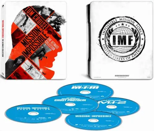 Mission-Impossible---The-Ultimate-Collection-Blu-ray-Only-Best-Buy