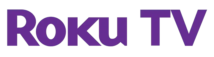 RokuTV_logo_purple_720px
