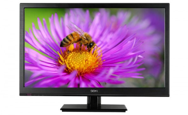 SEIKI-SE19HE01-19-INCH-LED-HDTV