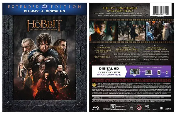 The-Hobbit-The-Battle-of-the-Five-Armies-Extended-Edition-Blu-ray-Front-Back-1280