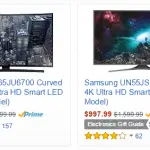 ad-amazon-samsung-4k-tvs-leader