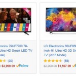 ad-lg-4k-tvs-amazon-leader