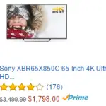 ad-premium-4k-tvs-amazon-cyber-monday