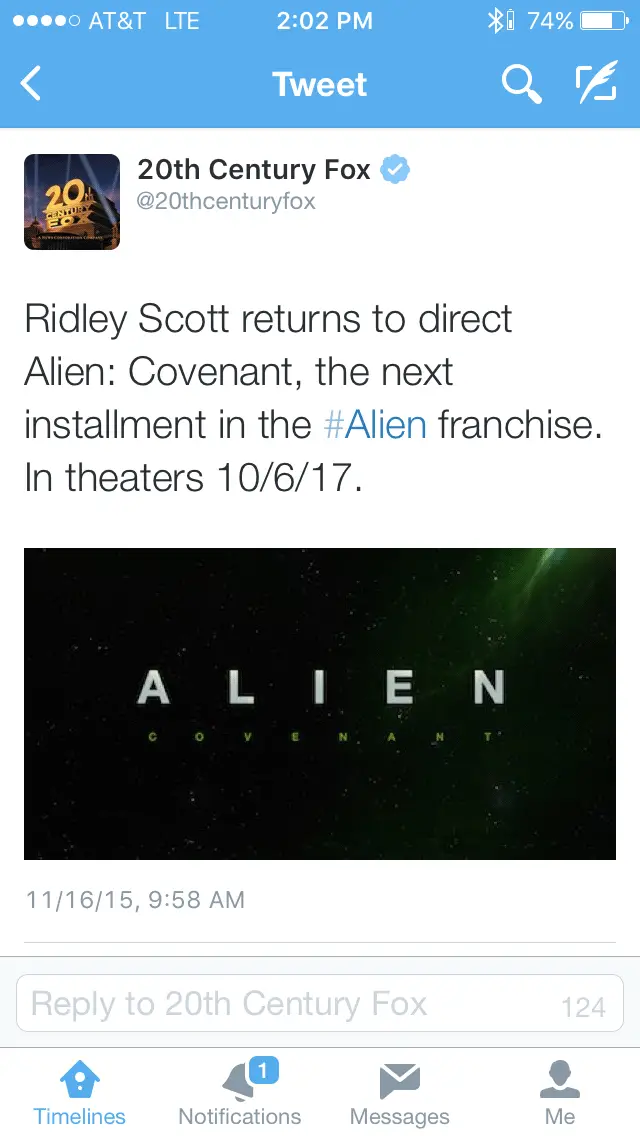 alien-covenant-twitter