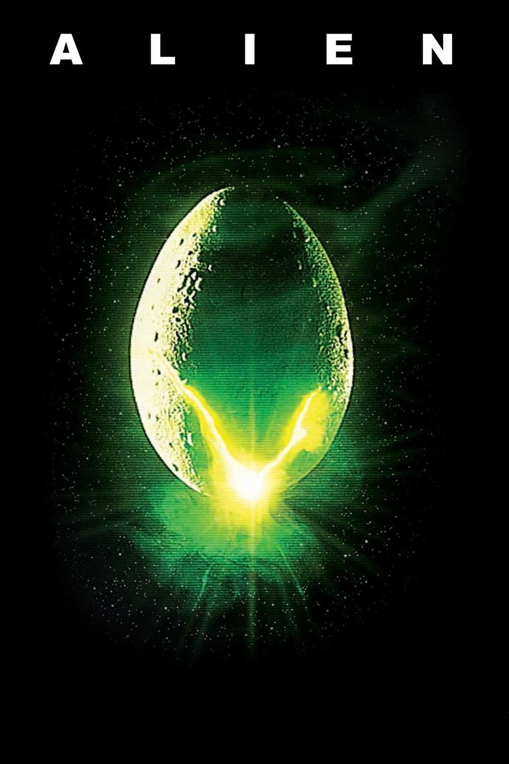 iTunes Deal features 'Alien' Digital HD for only $5.99 ...