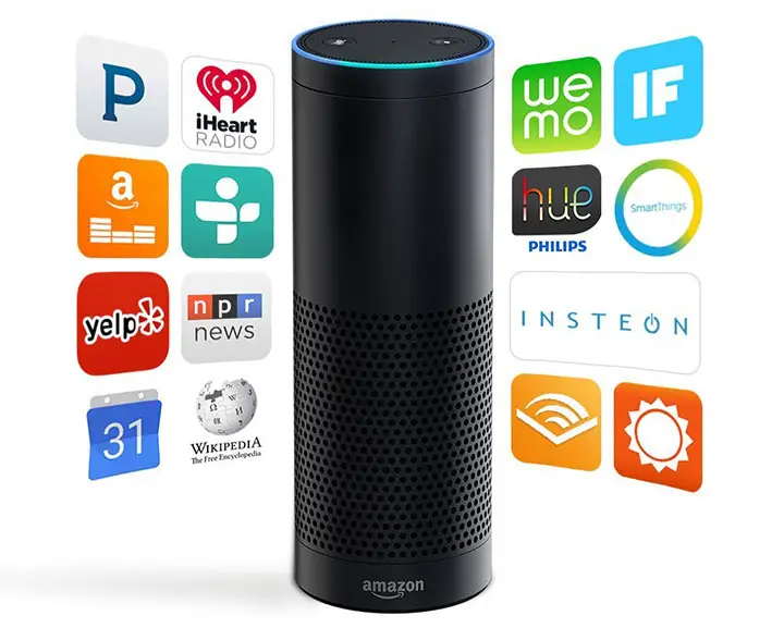 amazon-echo-services-720