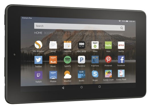 amazon-fire-tablet-bestbuy