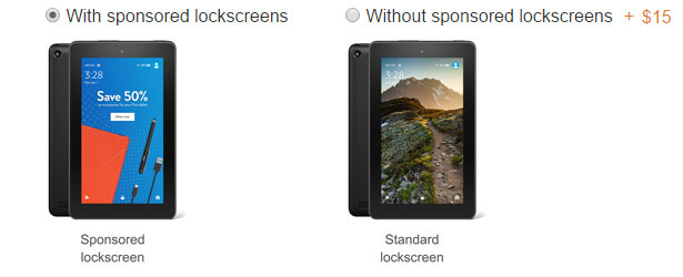 amazon-fire-w-lockscreen
