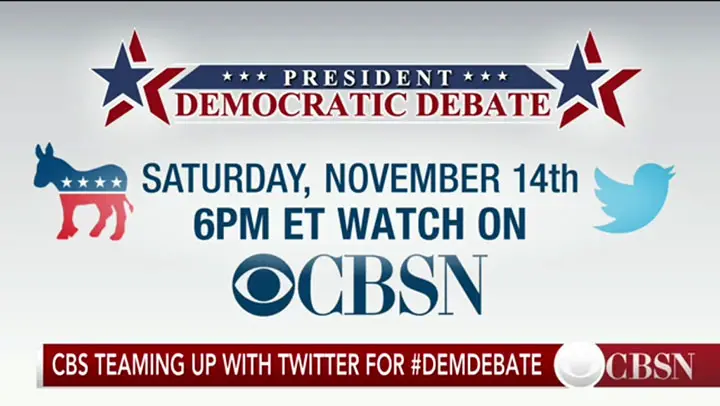 cbs-news-democratic-debate-2015-graphic