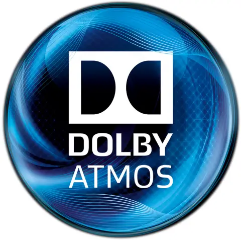 dolby-atmos-logo