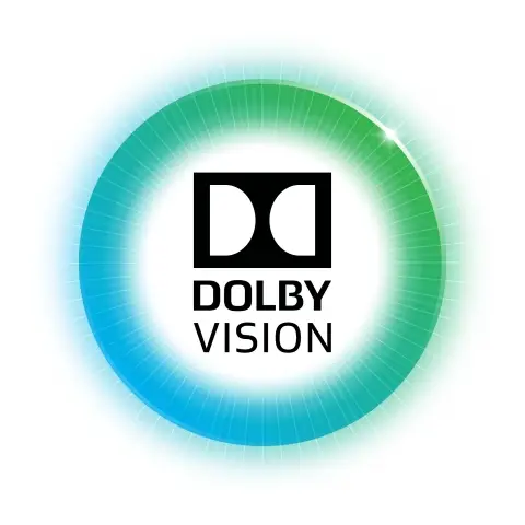 dolby-vision-logo