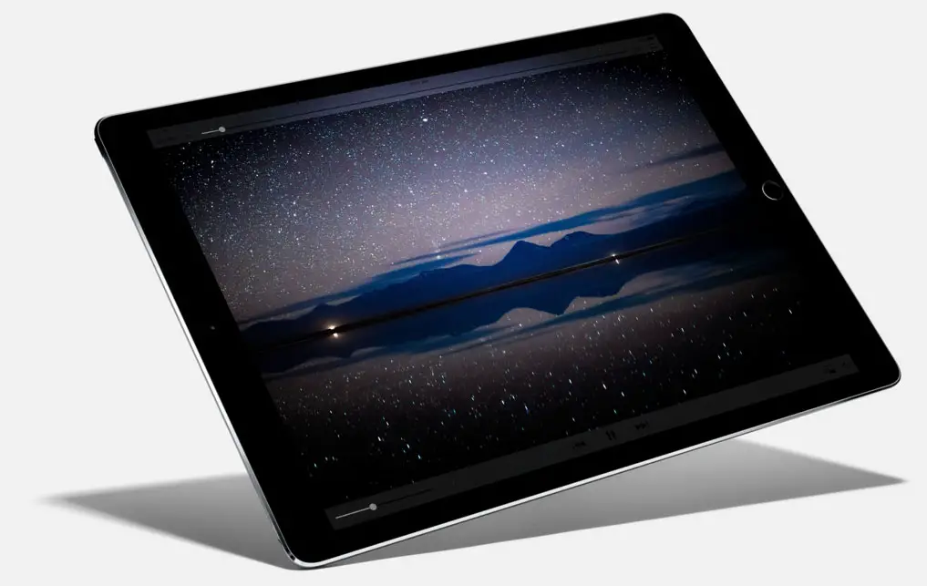 iPad-Pro-sky-display