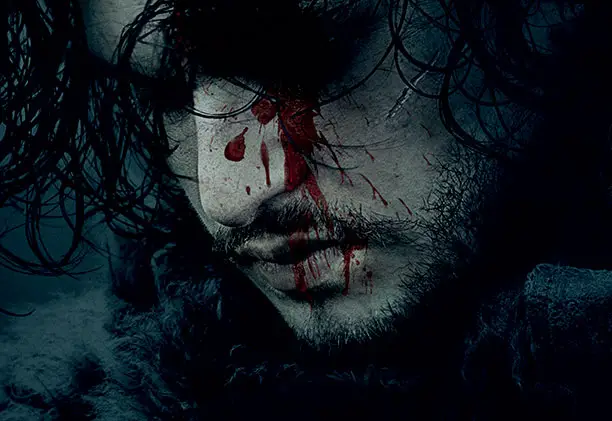 jon-snow_poster_game_of_thrones_season_6_crop