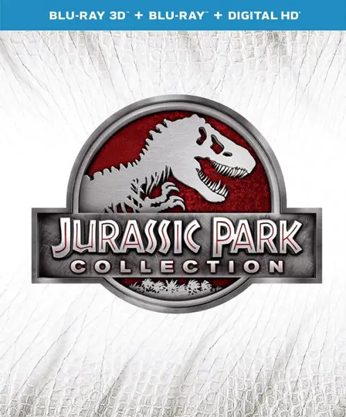 jurassic-park-collection-blu-ray-600px