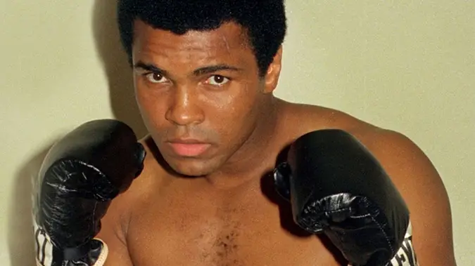 muhammad-ali-greatest-micro-slider