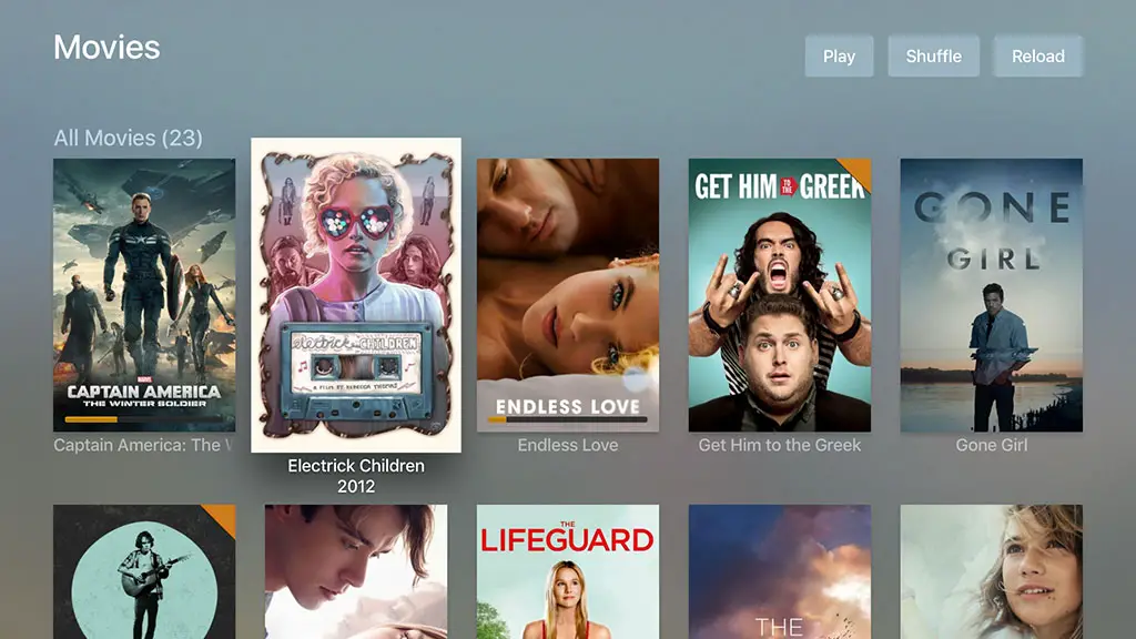 plex-appletv-movies-browse