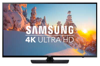 Best Buy’s Black Friday Deals Include Samsung 4k TV for $799 | HD Report