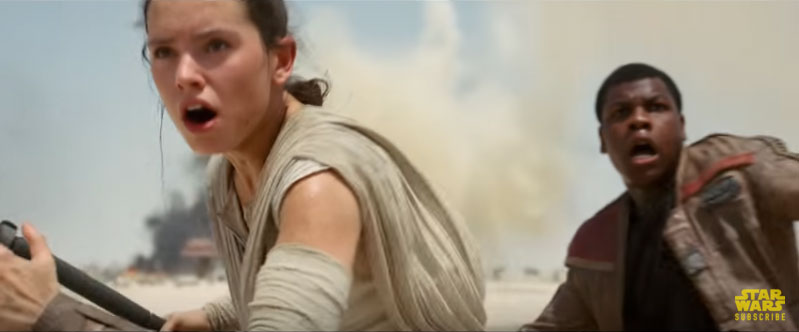 star-wars-the-force-awakens-thanksgiving-trailer-still1