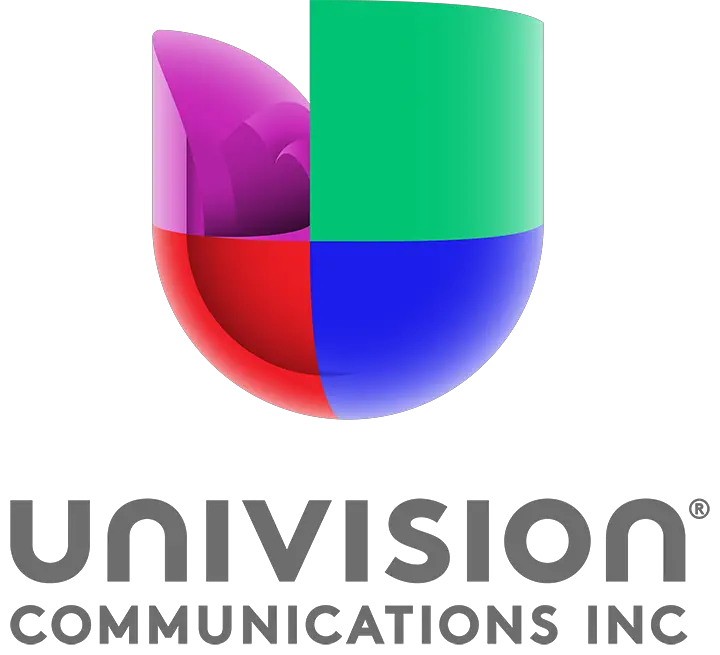univision_logo_720px