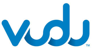 vudu_logo_320