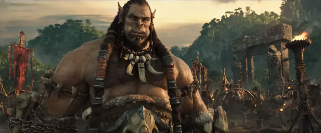 warcraft-still-1