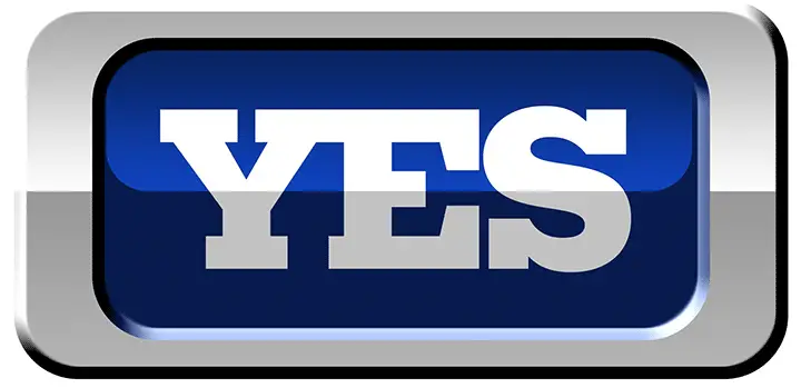 yes-network-logo-720