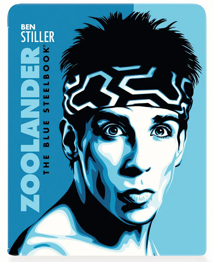 zoolander-gift-set-walmart-steelbook-720