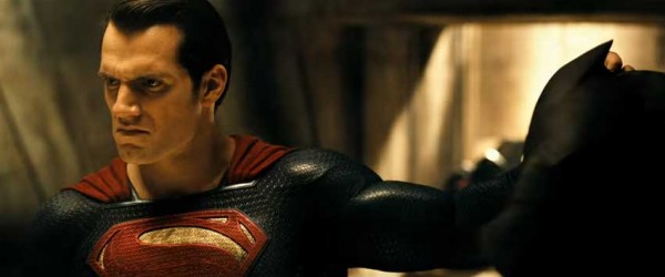 Batman-v-Superman-Dawn-of-Justice-Trailer-2-Still2