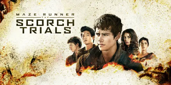 Maze-Runner--the-Scorch-Trials-poster-graphic