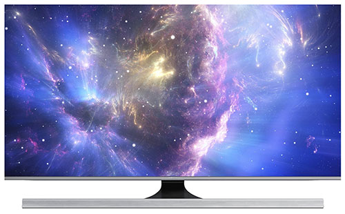 Samsung-UN55JS8500-55-Inch-4K-Ultra-HD-3D-Smart-LED-TV-500px