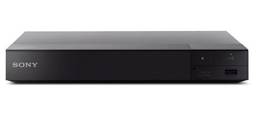 Sony-BDPS6500-3D-4K-Upscaling-Blu-ray-Player-with-Wi-Fi-500px