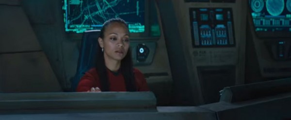 Star-Trek-Beyondd-Zoe-Saldana-as-Uhura
