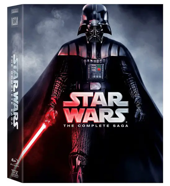 Star-Wars-The-Complete-Saga-Blu-ray-720px