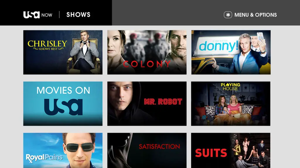 USA-Now-Roku-All-shows-1024x576