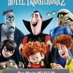 ad-hotel-transylvania-2-250px