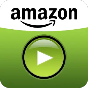 amazon-video-app logo