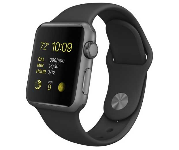 Apple Watch Now $249 at Best Buy | HD Report