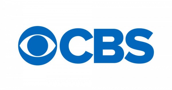 cbs_logo_promo_lrg