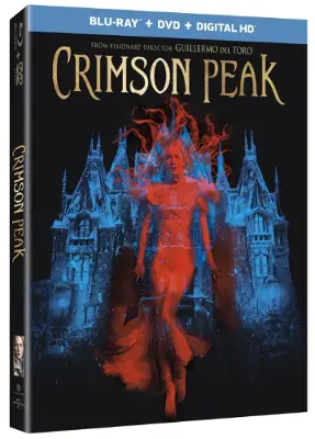 crimson-peak-blu-ray