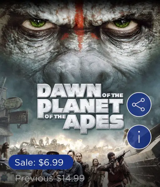 dawn-of-the-planet-of-the-apes-itunes-deal