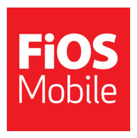 fios-mobile-app-logo