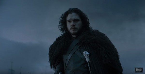 game-of-thrones-jon-snow-season-6-teaser