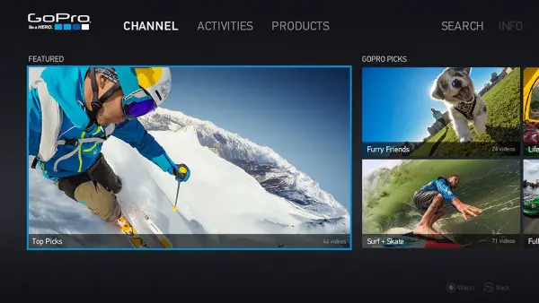 gopro-app-channel-amazon-firetv-1