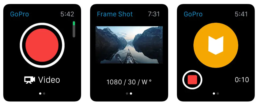 gopro-apple-watch-screens