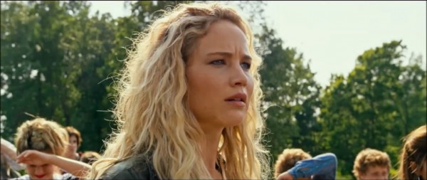 jennifer-lawrence-x-men-apocalypse